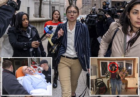 isabela scandal|Sarah Lawrence Sex Cult Leader's 'Lieutenant' Gets 54 Months .